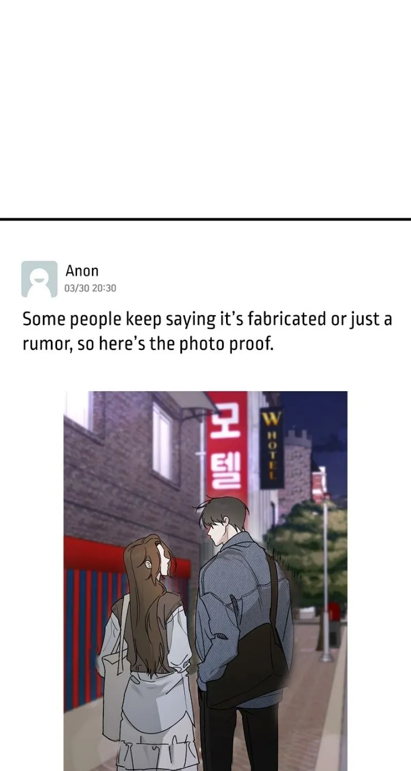 Read He Is the Tiger chapter 22 image 3 on Lezhin