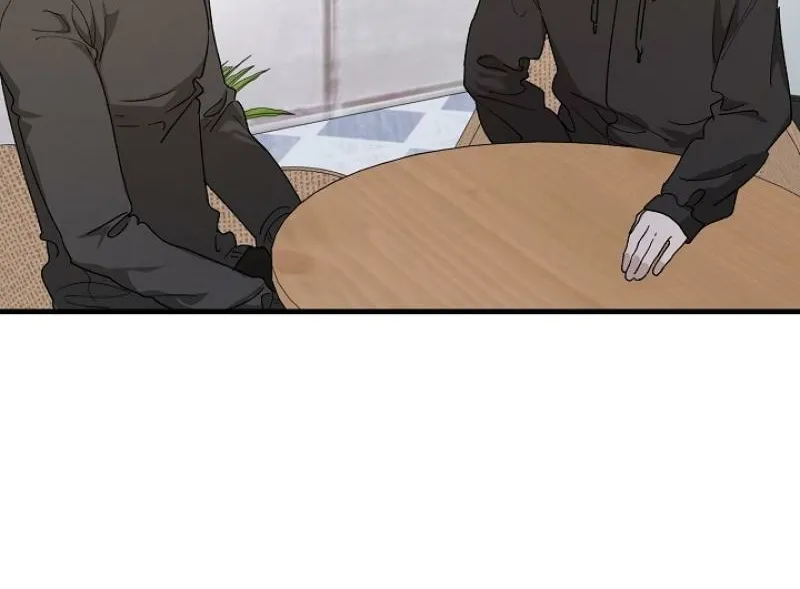 Read He Is the Tiger chapter 22 image 30 on Lezhin