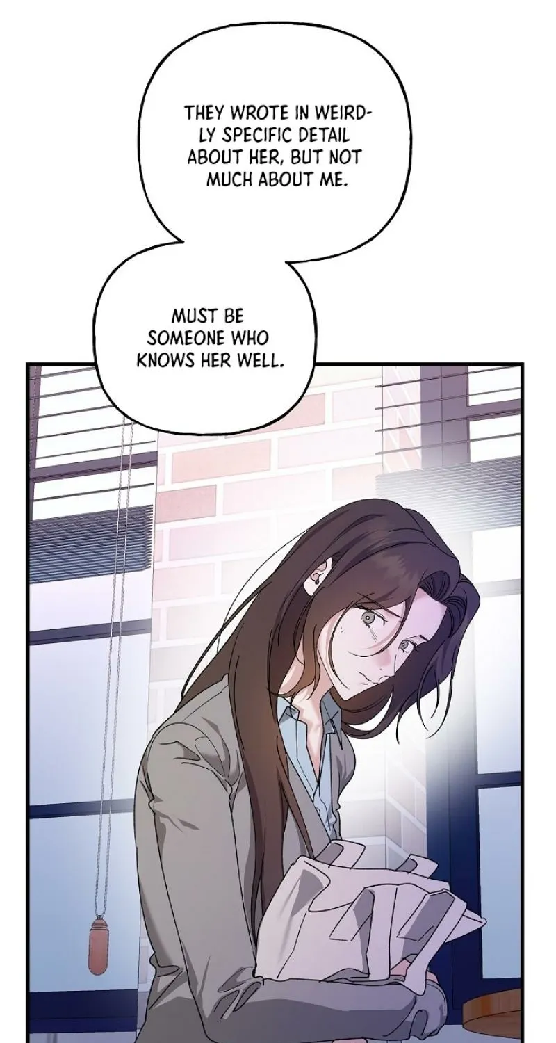 Read He Is the Tiger chapter 22 image 31 on Lezhin