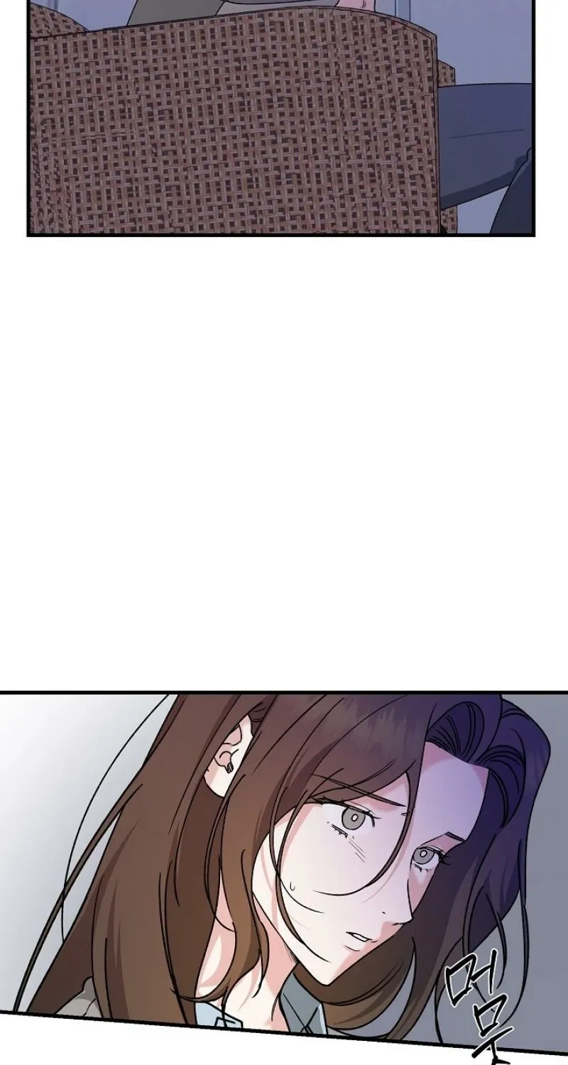Read He Is the Tiger chapter 22 image 32 on Lezhin