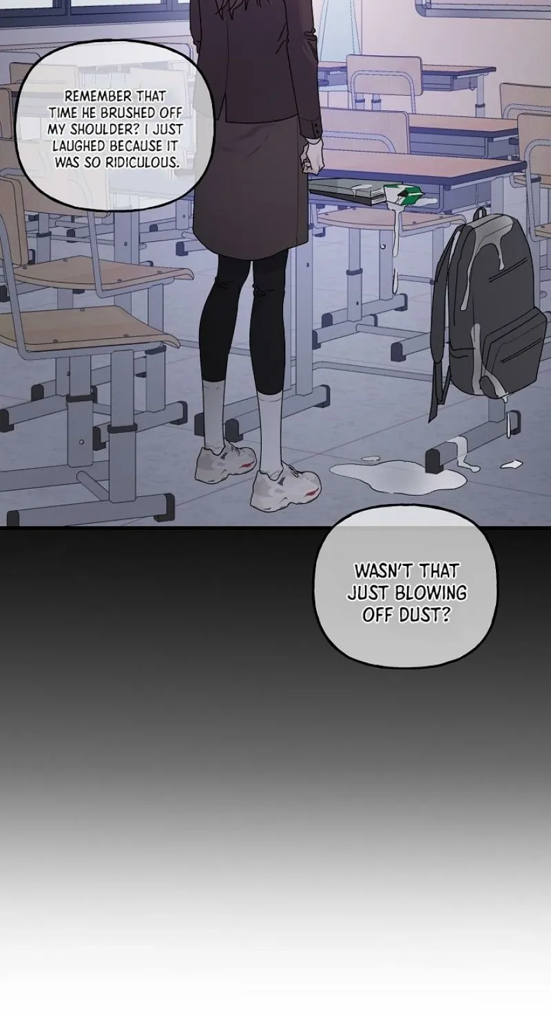 Read He Is the Tiger chapter 22 image 43 on Lezhin