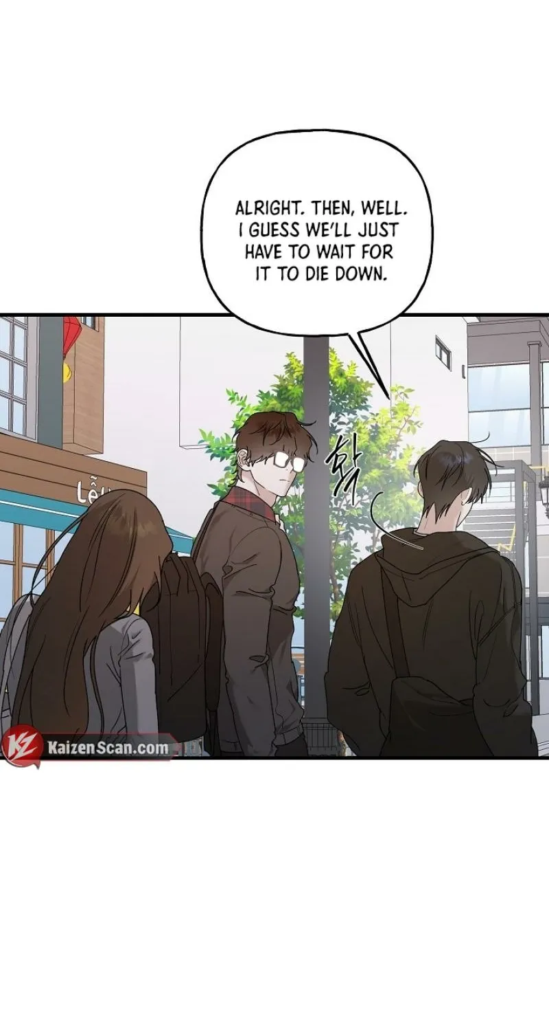 Read He Is the Tiger chapter 22 image 45 on Lezhin