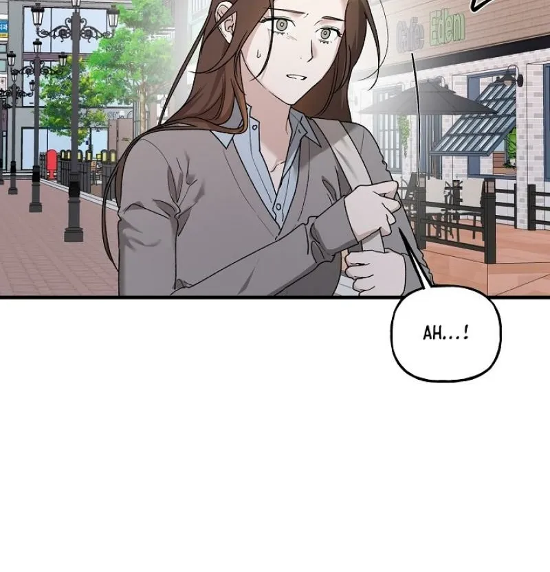 Read He Is the Tiger chapter 22 image 48 on Lezhin