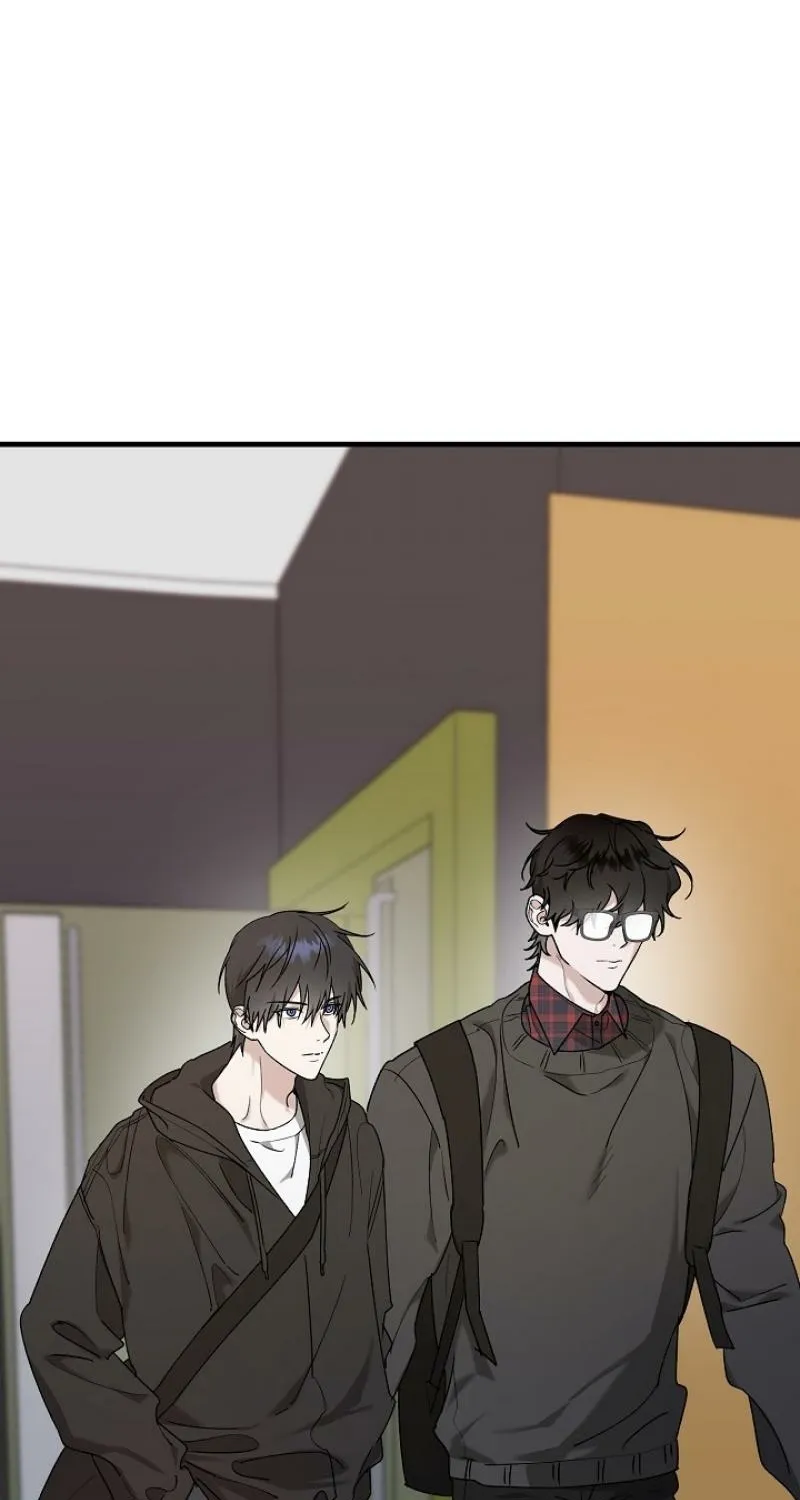 Read He Is the Tiger chapter 22 image 5 on Lezhin
