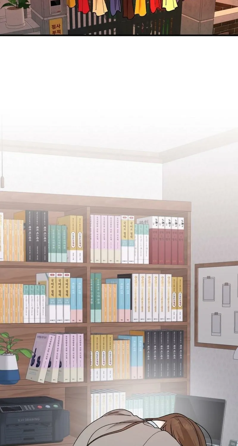 Read He Is the Tiger chapter 22 image 52 on Lezhin