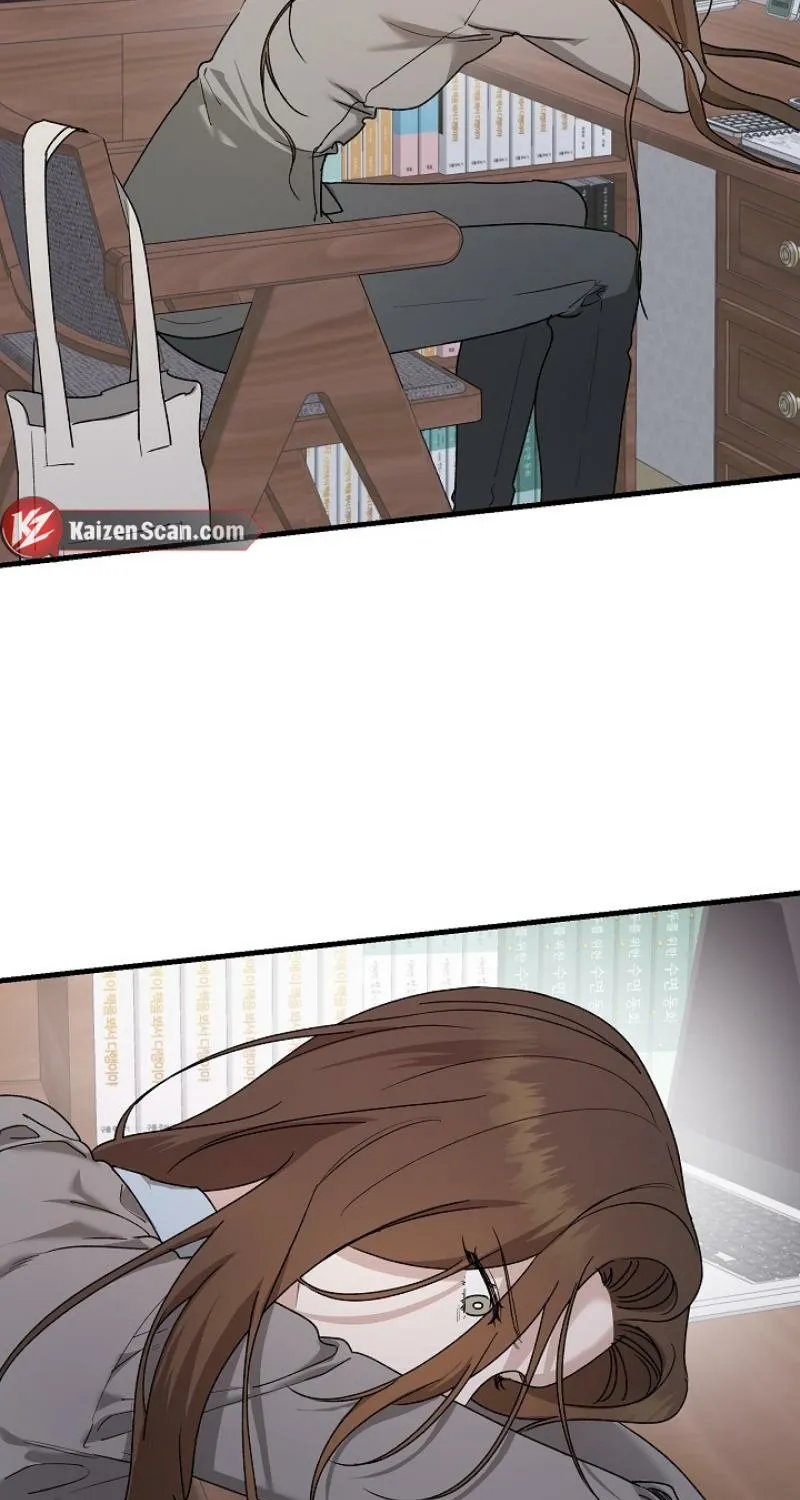 Read He Is the Tiger chapter 22 image 53 on Lezhin