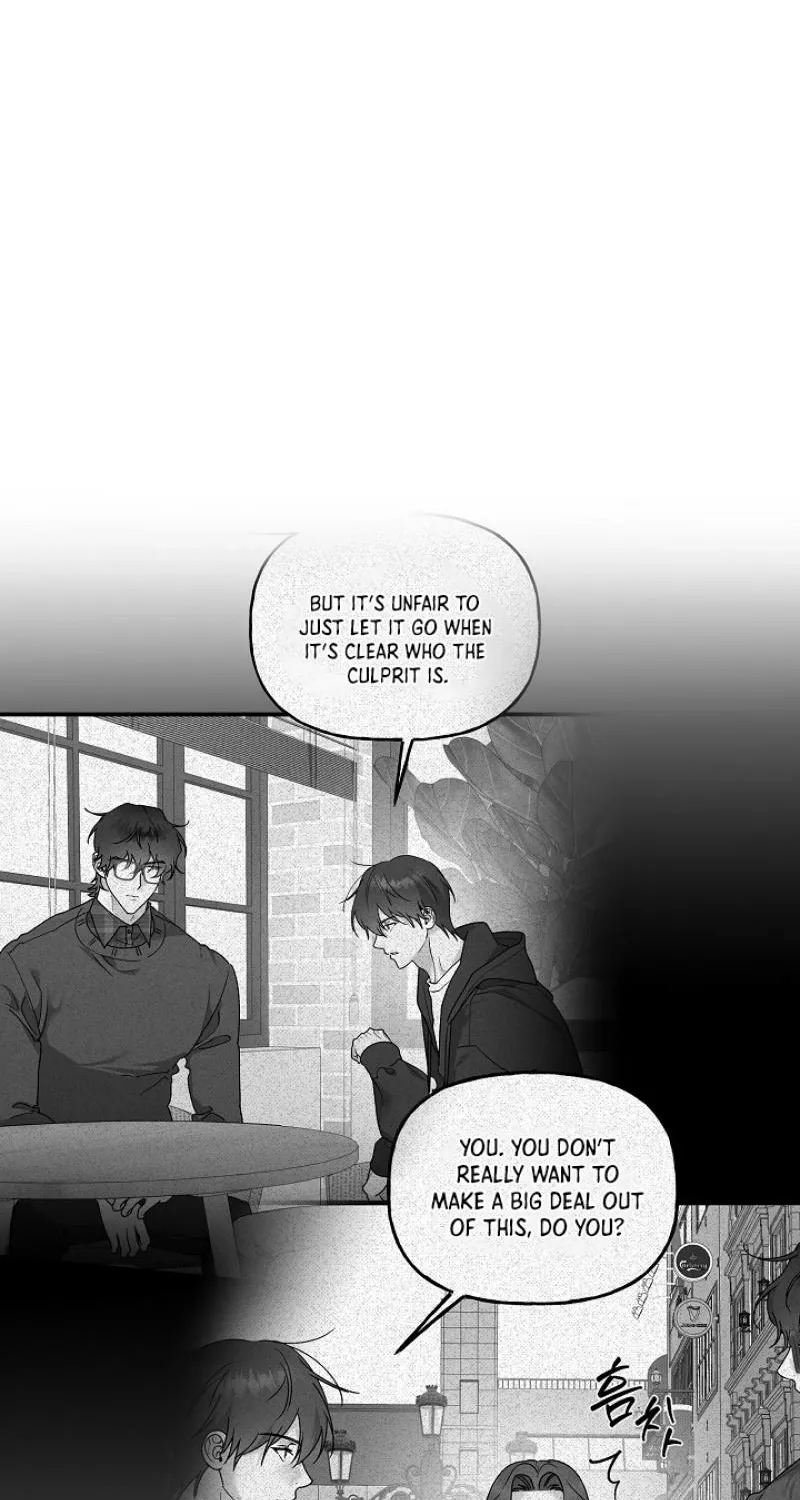 Read He Is the Tiger chapter 22 image 55 on Lezhin
