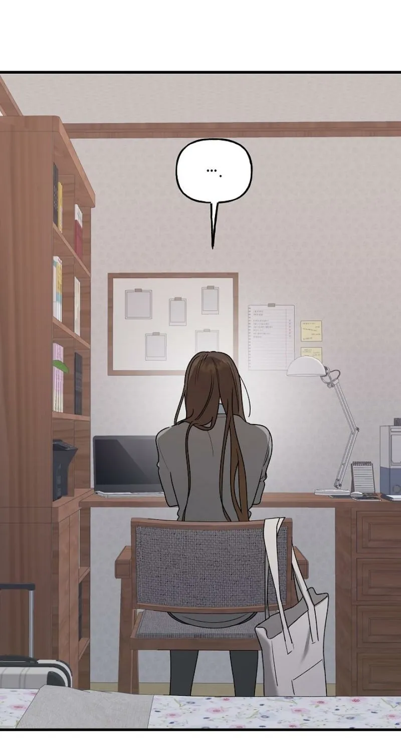 Read He Is the Tiger chapter 22 image 58 on Lezhin