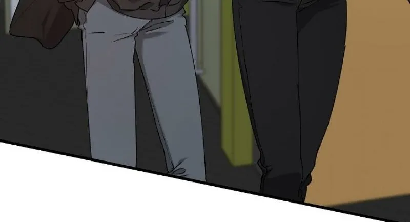 Read He Is the Tiger chapter 22 image 6 on Lezhin