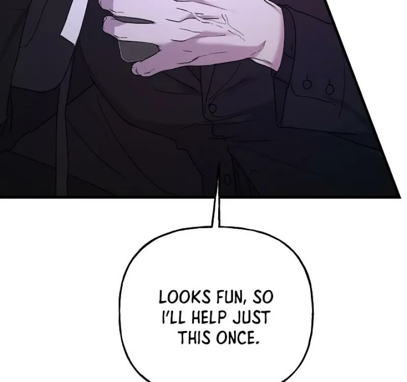 Read He Is the Tiger chapter 22 image 66 on Lezhin