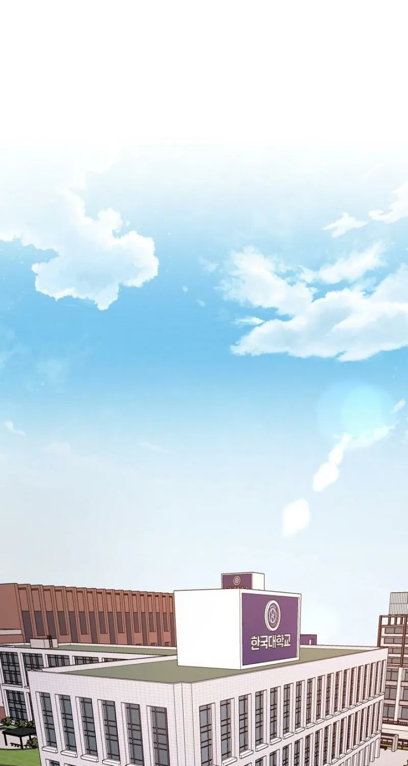 Read He Is the Tiger chapter 22 image 68 on Lezhin