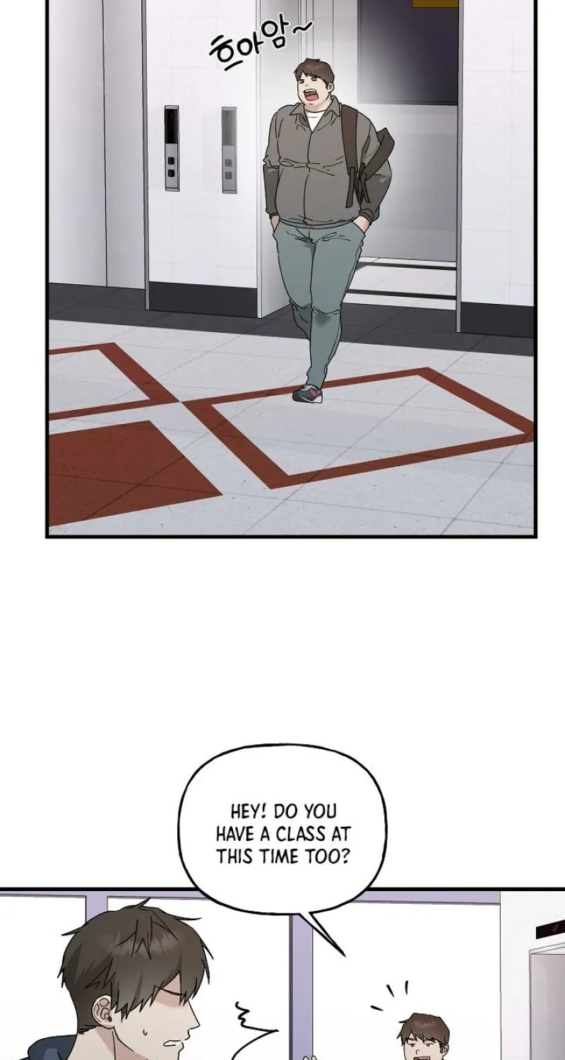 Read He Is the Tiger chapter 22 image 70 on Lezhin
