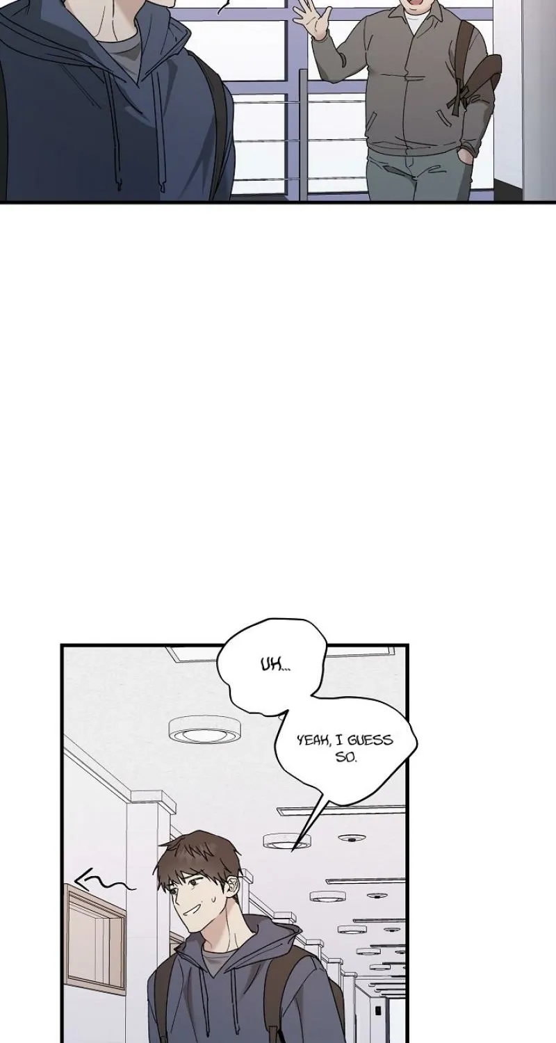 Read He Is the Tiger chapter 22 image 71 on Lezhin