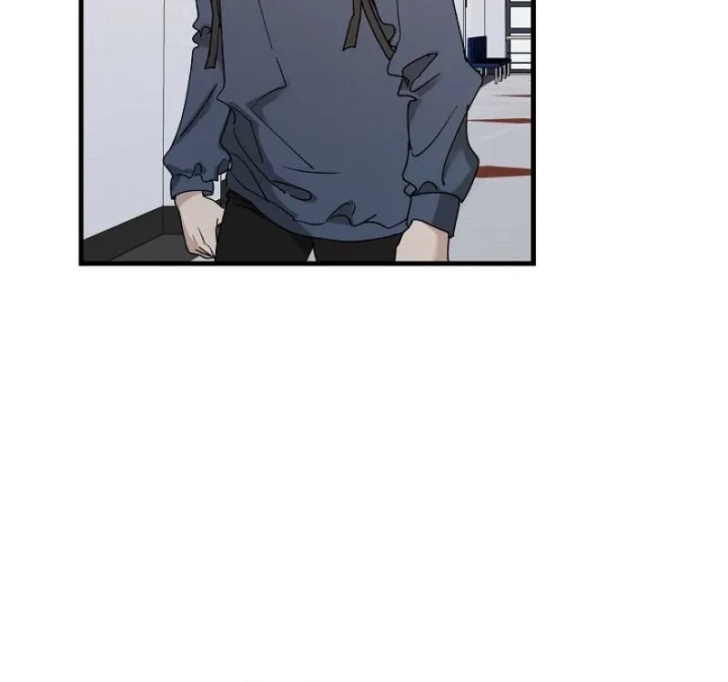 Read He Is the Tiger chapter 22 image 72 on Lezhin