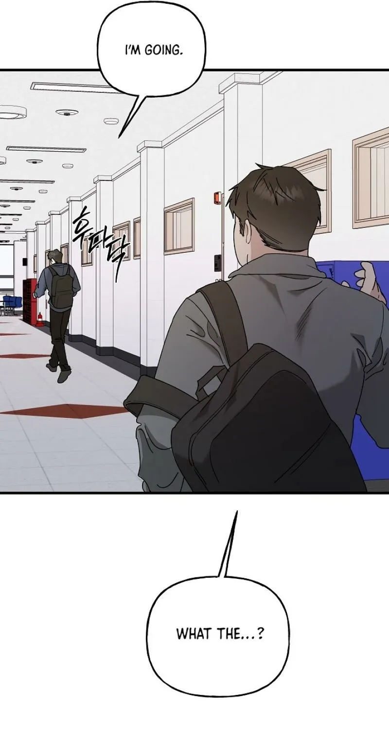 Read He Is the Tiger chapter 22 image 73 on Lezhin