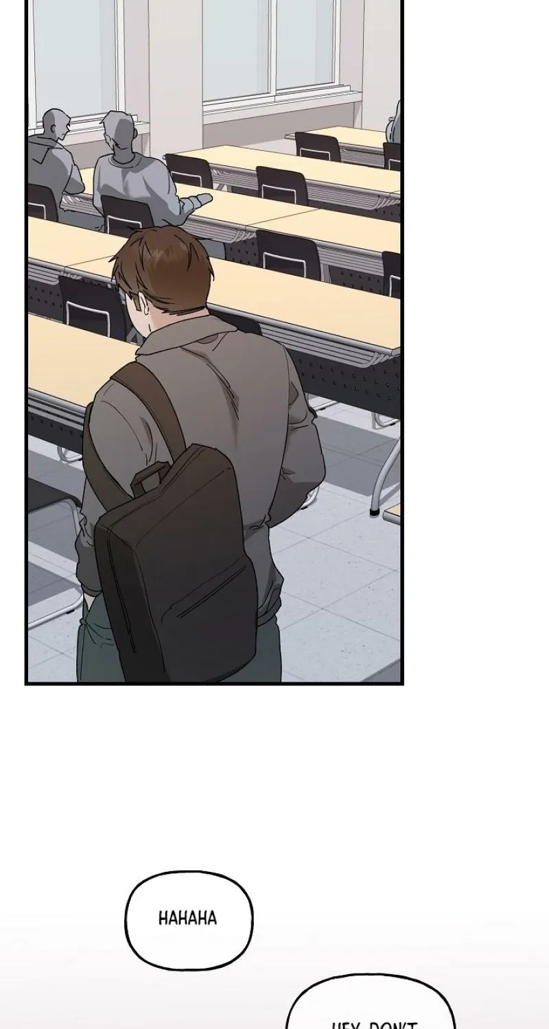 Read He Is the Tiger chapter 22 image 75 on Lezhin
