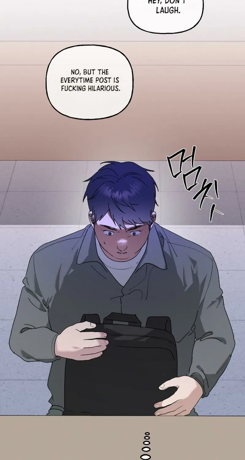 Read He Is the Tiger chapter 22 image 76 on Lezhin