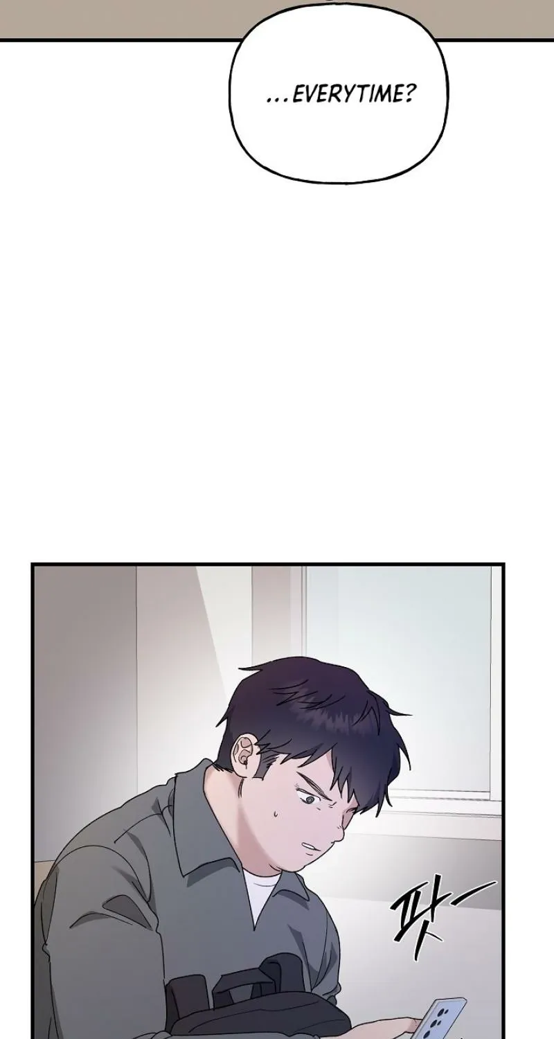 Read He Is the Tiger chapter 22 image 77 on Lezhin
