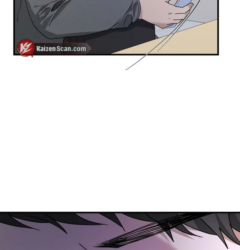 Read He Is the Tiger chapter 22 image 78 on Lezhin