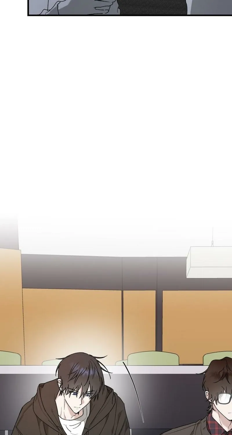 Read He Is the Tiger chapter 22 image 8 on Lezhin
