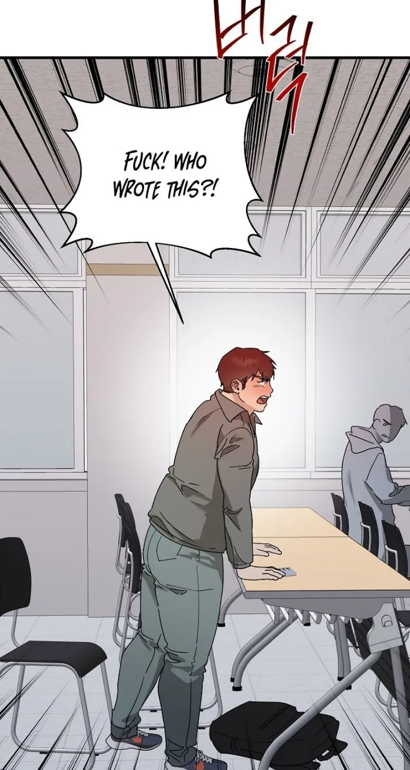 Read He Is the Tiger chapter 22 image 83 on Lezhin