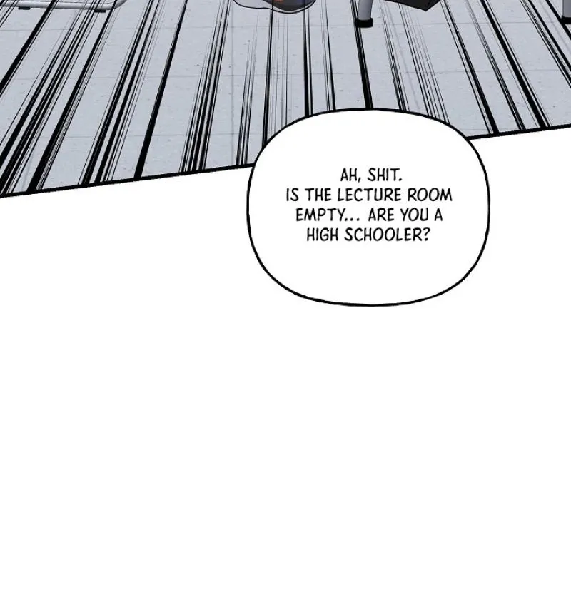 Read He Is the Tiger chapter 22 image 84 on Lezhin