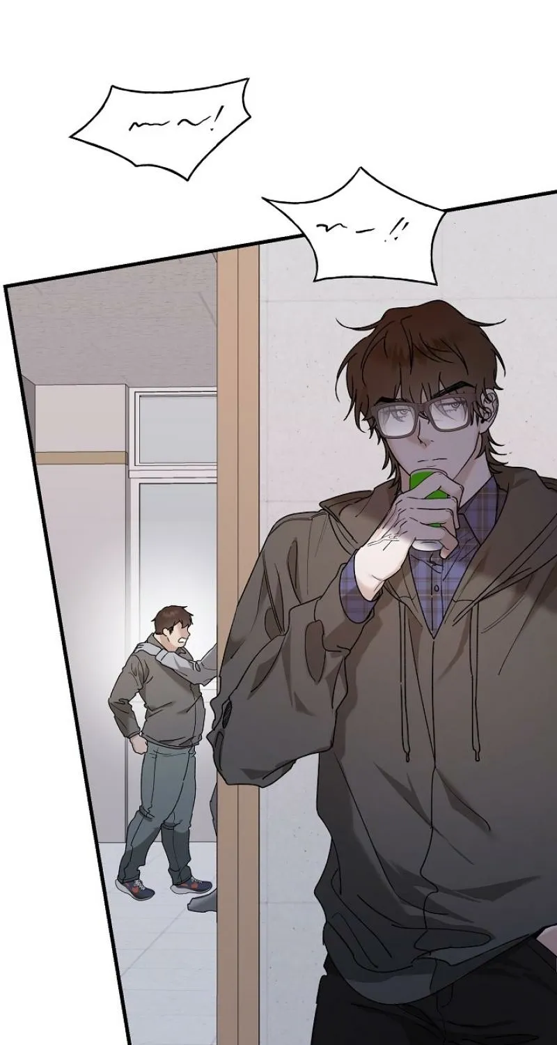 Read He Is the Tiger chapter 22 image 85 on Lezhin