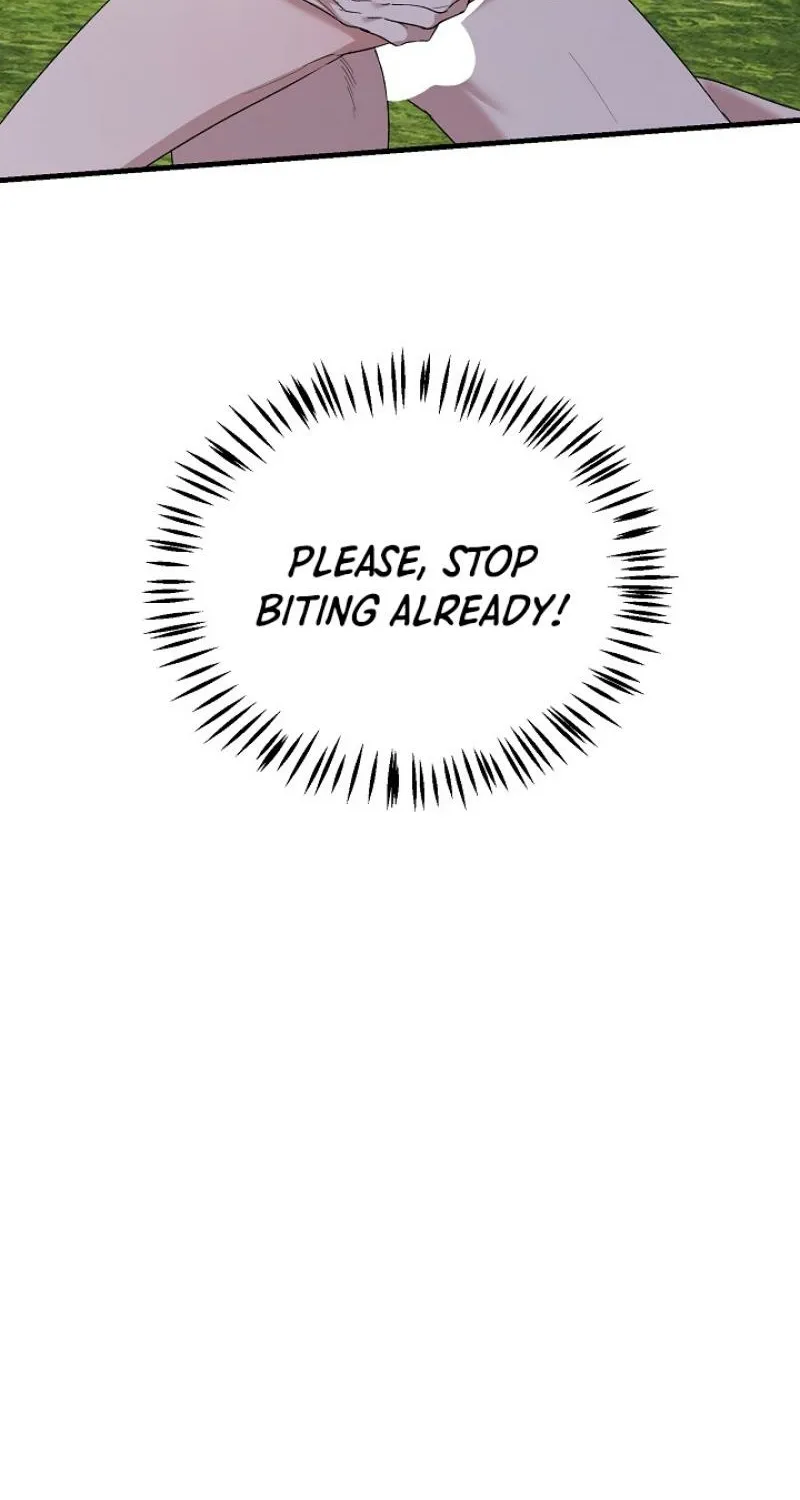 Read He Is the Tiger chapter 24 image 101 on Lezhin