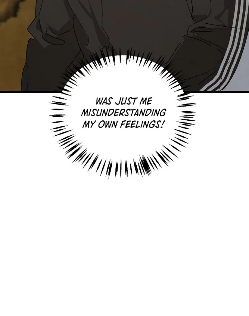 Read He Is the Tiger chapter 24 image 11 on Lezhin