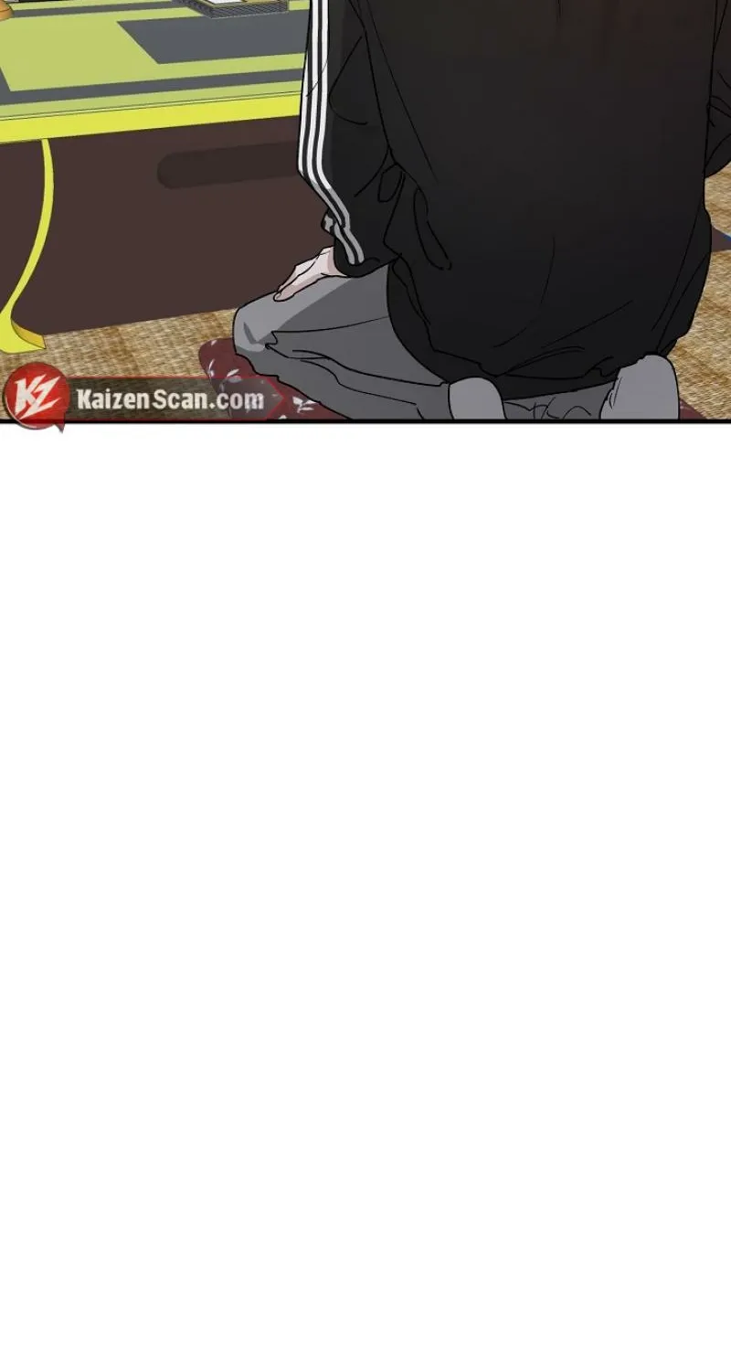 Read He Is the Tiger chapter 24 image 15 on Lezhin