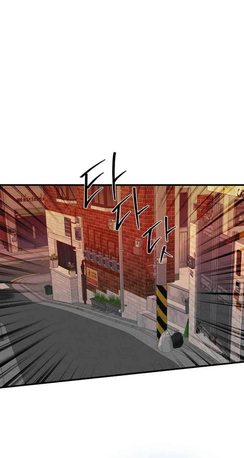 Read He Is the Tiger chapter 24 image 16 on Lezhin