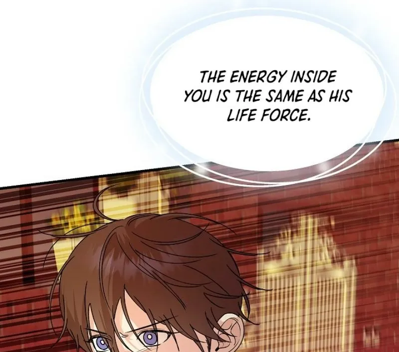 Read He Is the Tiger chapter 24 image 17 on Lezhin