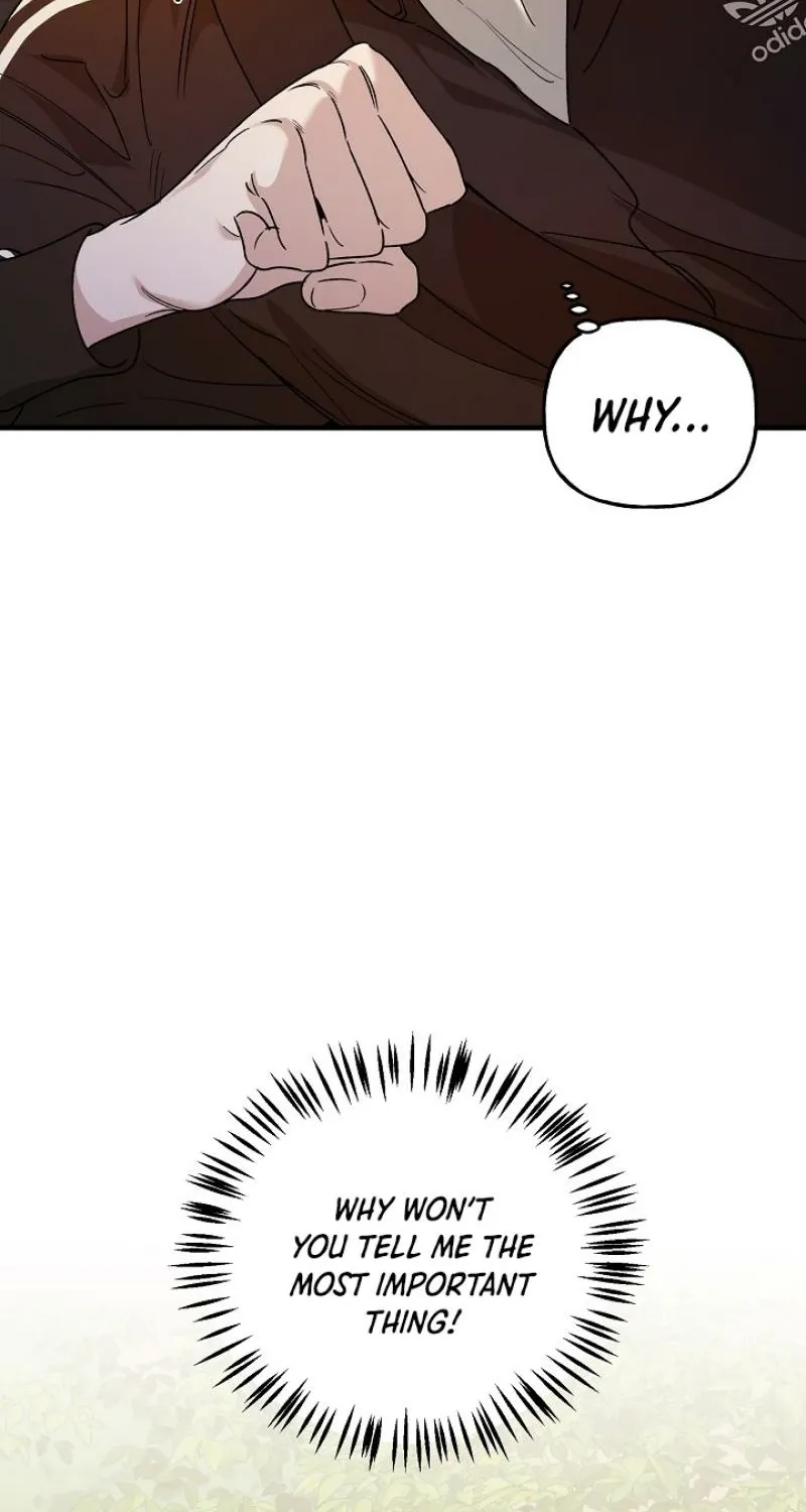 Read He Is the Tiger chapter 24 image 19 on Lezhin