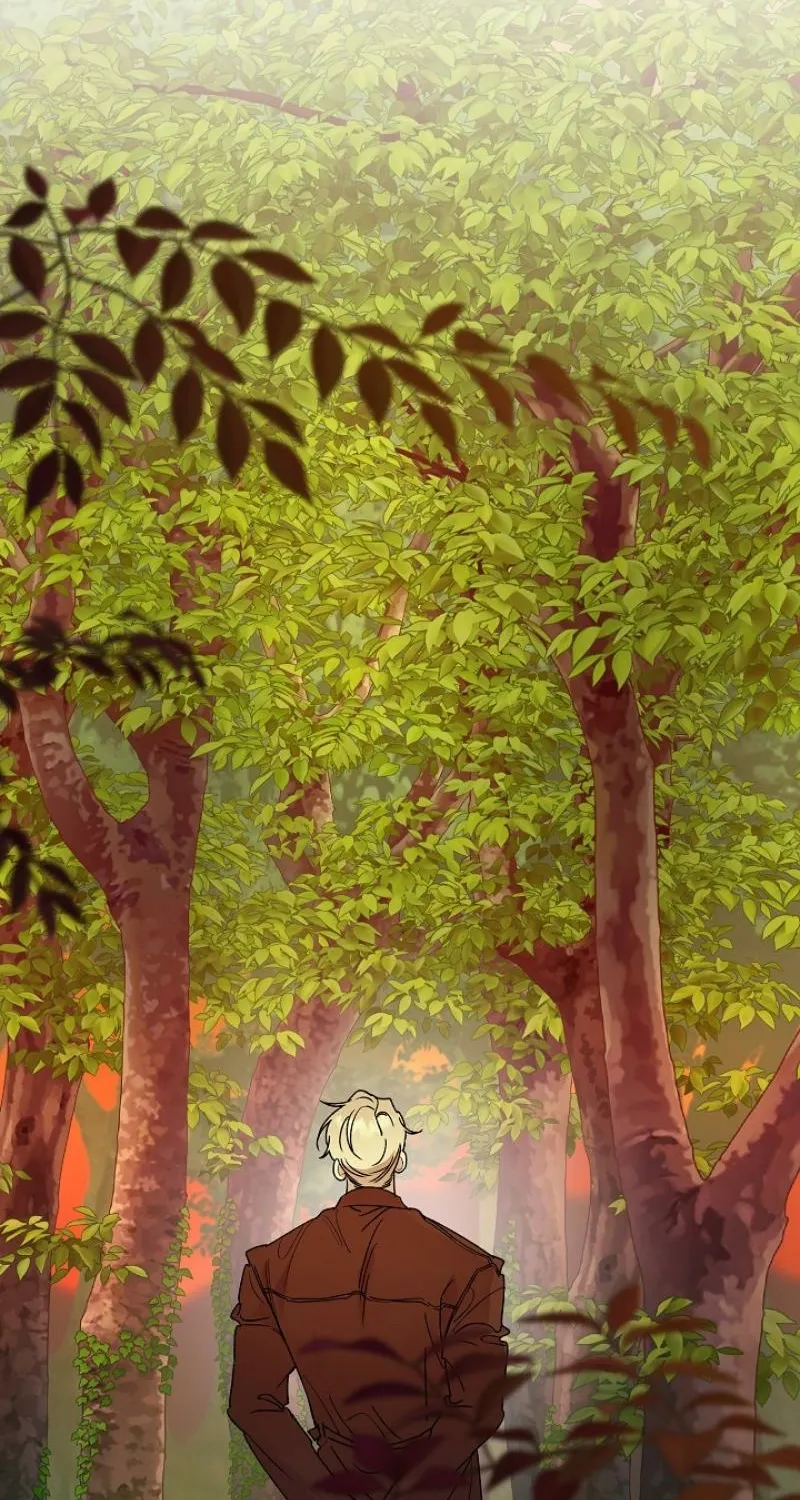 Read He Is the Tiger chapter 24 image 20 on Lezhin