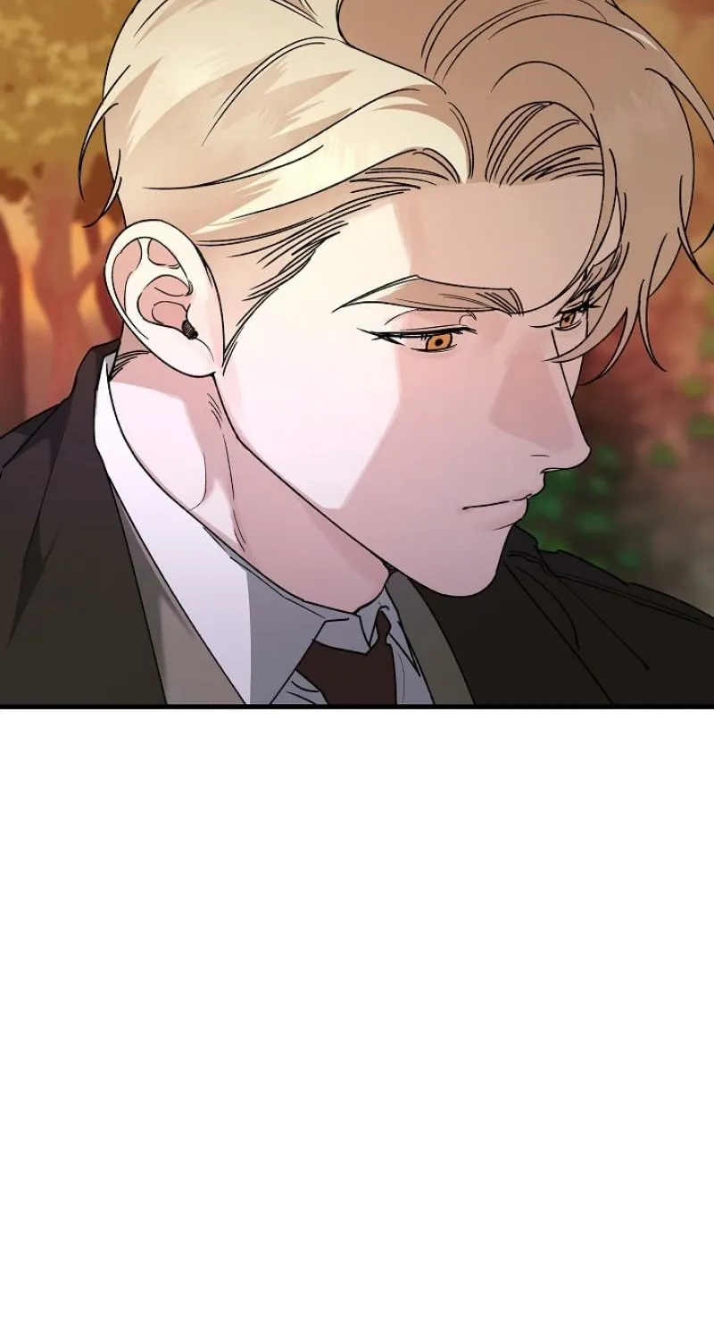 Read He Is the Tiger chapter 24 image 22 on Lezhin
