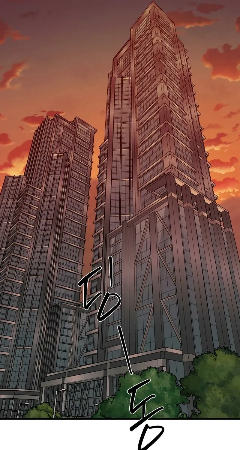 Read He Is the Tiger chapter 24 image 24 on Lezhin