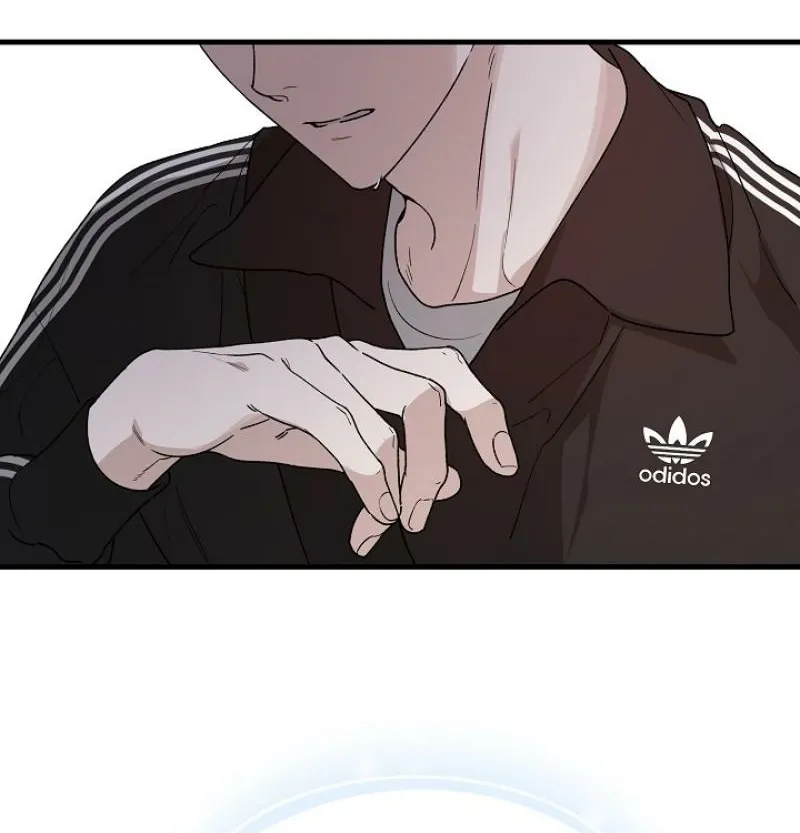 Read He Is the Tiger chapter 24 image 29 on Lezhin