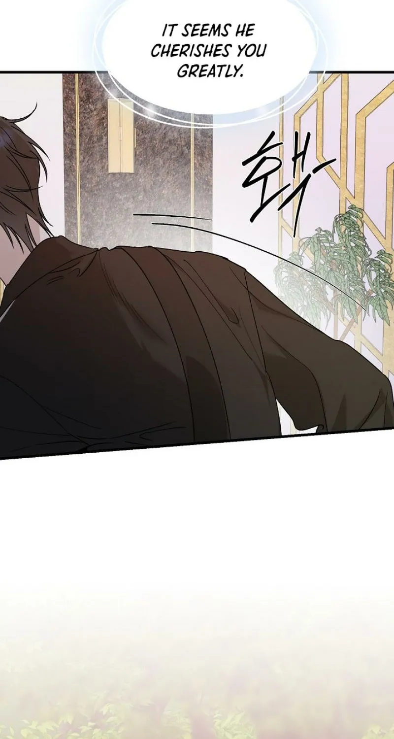 Read He Is the Tiger chapter 24 image 30 on Lezhin