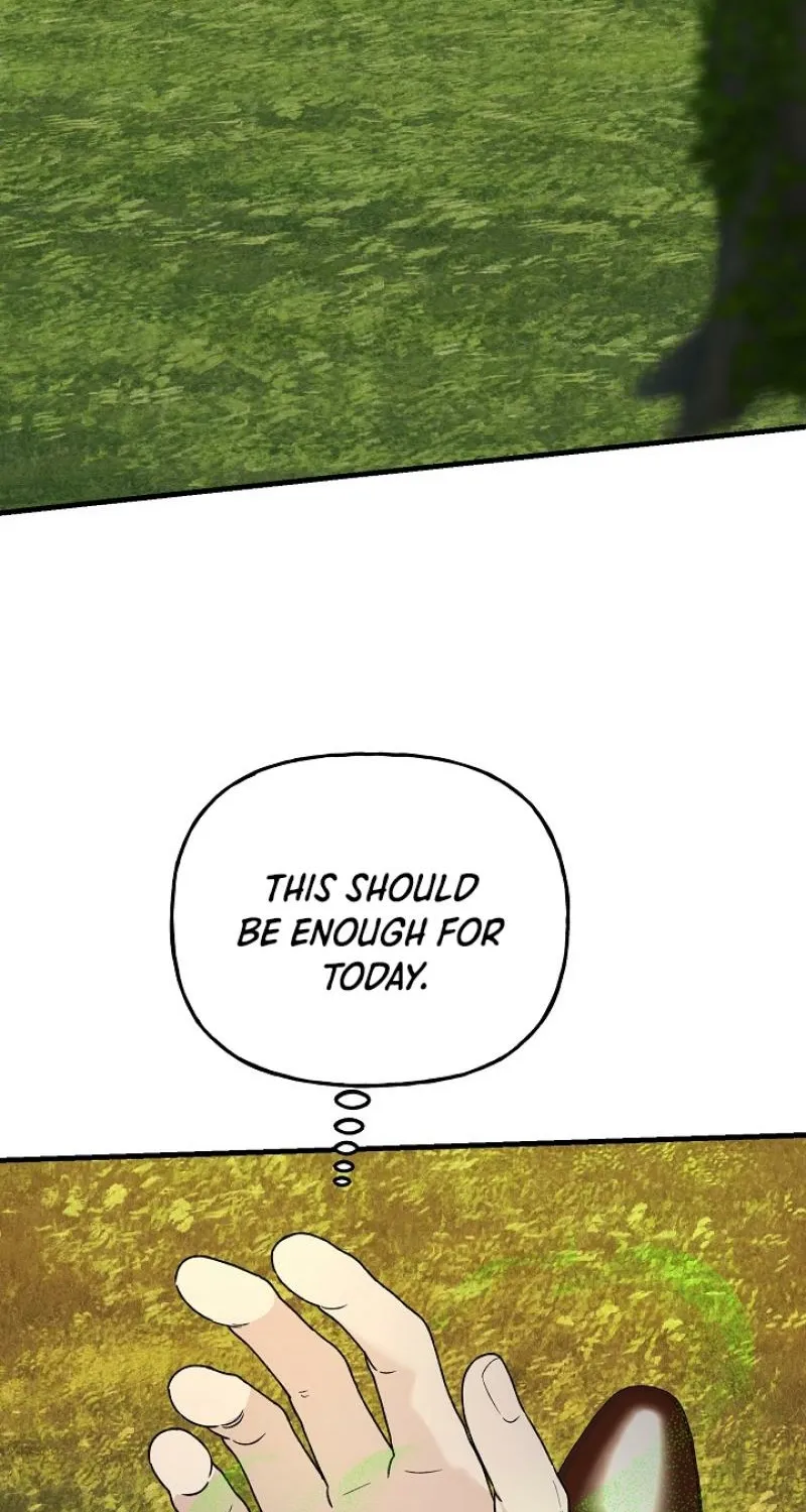 Read He Is the Tiger chapter 24 image 32 on Lezhin