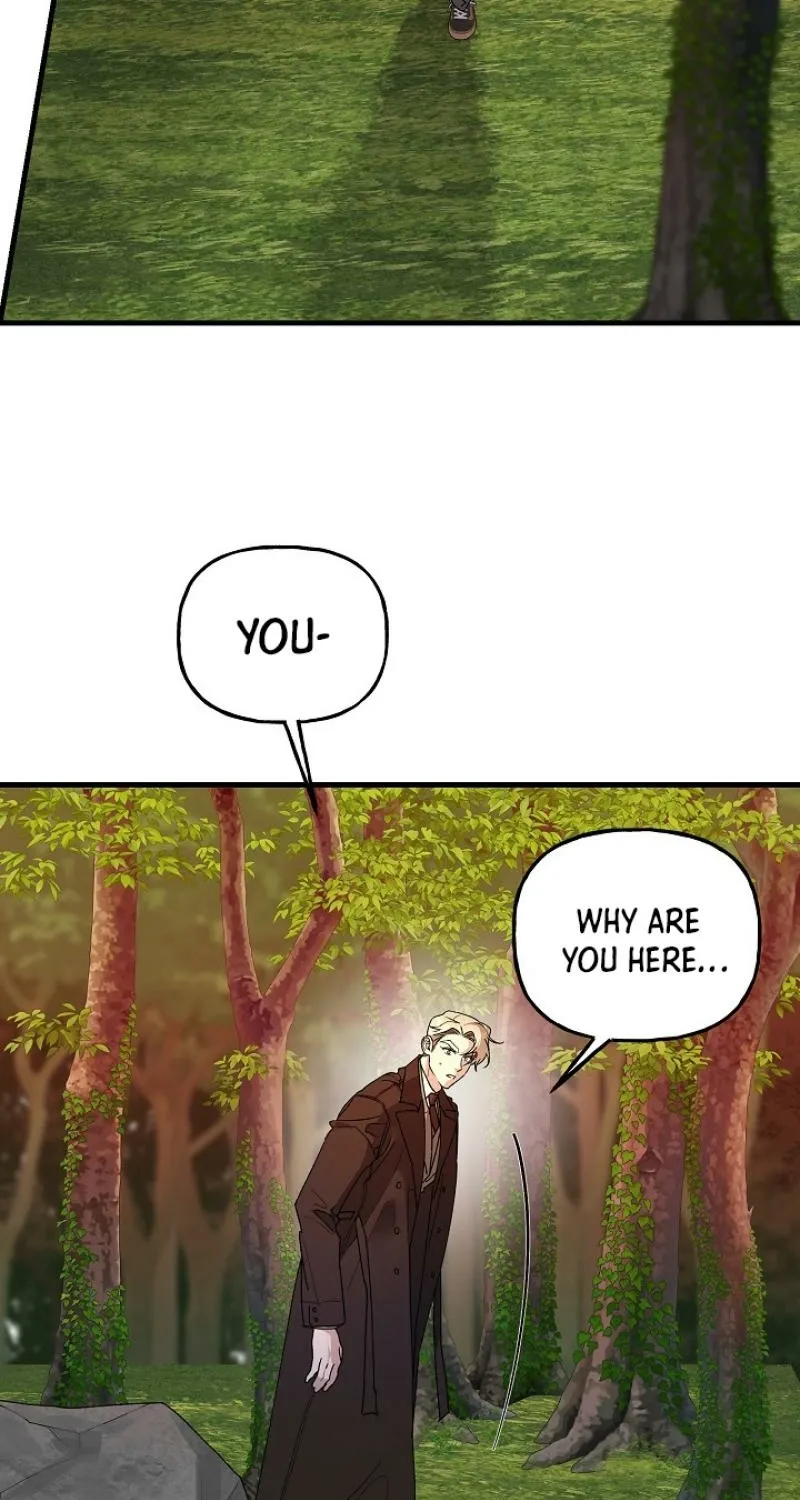 Read He Is the Tiger chapter 24 image 38 on Lezhin