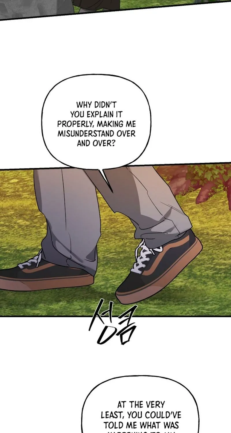 Read He Is the Tiger chapter 24 image 39 on Lezhin