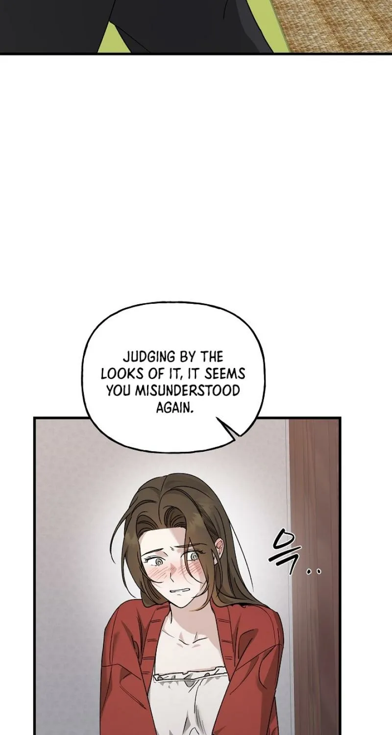 Read He Is the Tiger chapter 24 image 4 on Lezhin
