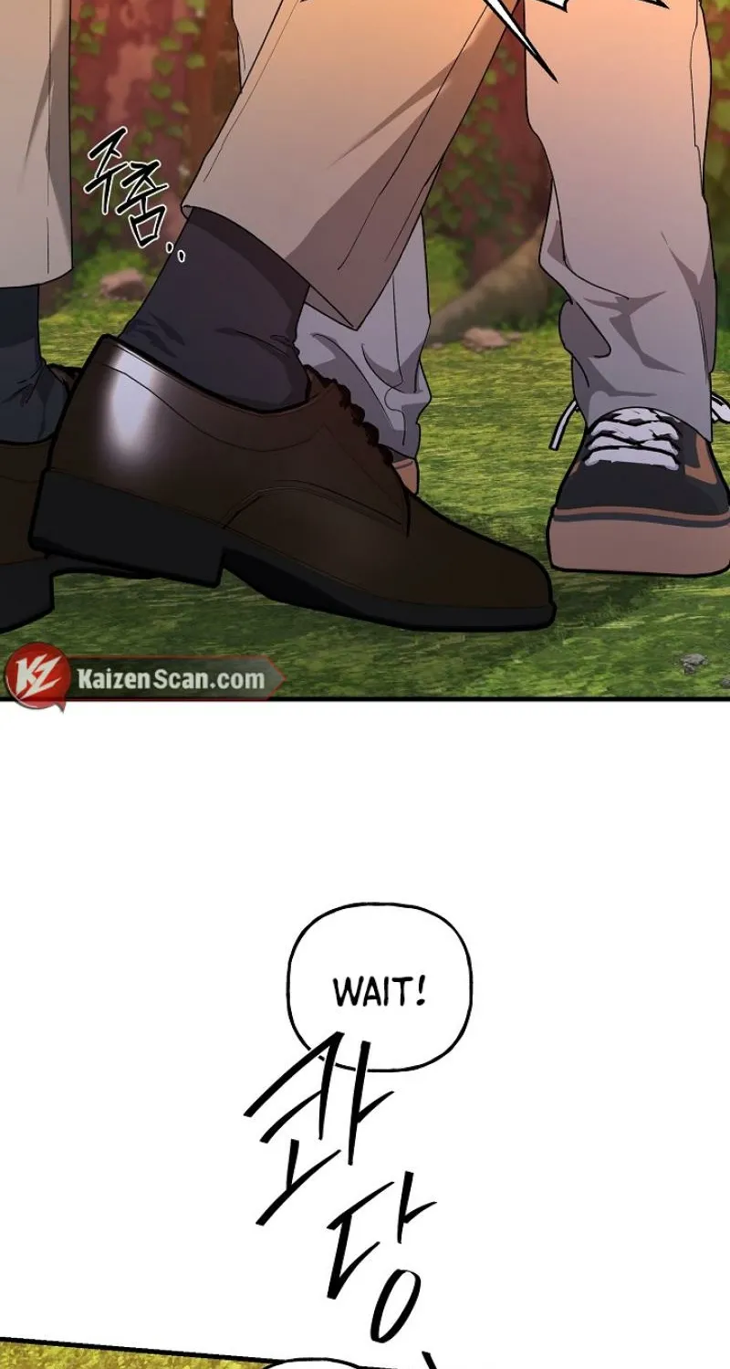 Read He Is the Tiger chapter 24 image 44 on Lezhin