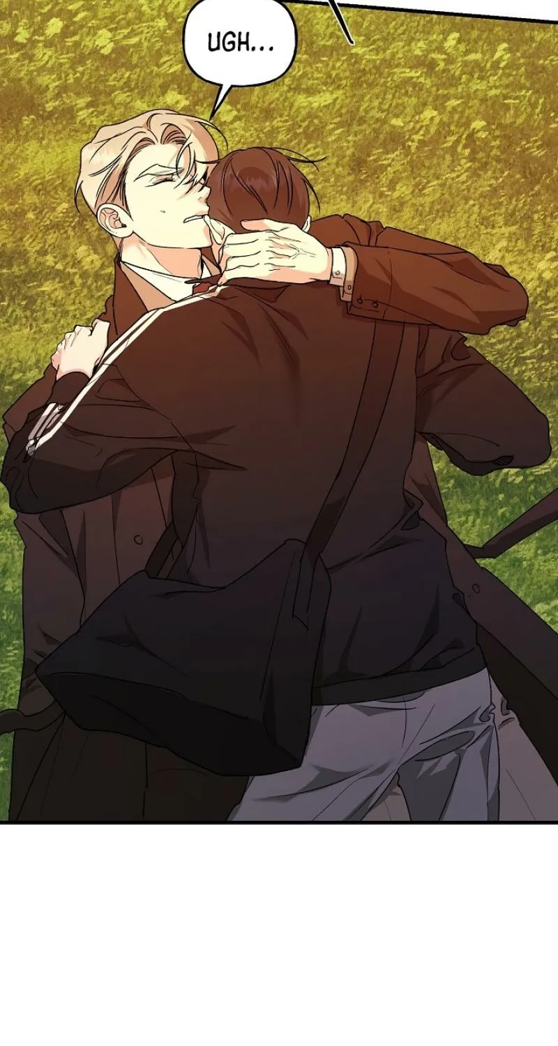 Read He Is the Tiger chapter 24 image 45 on Lezhin