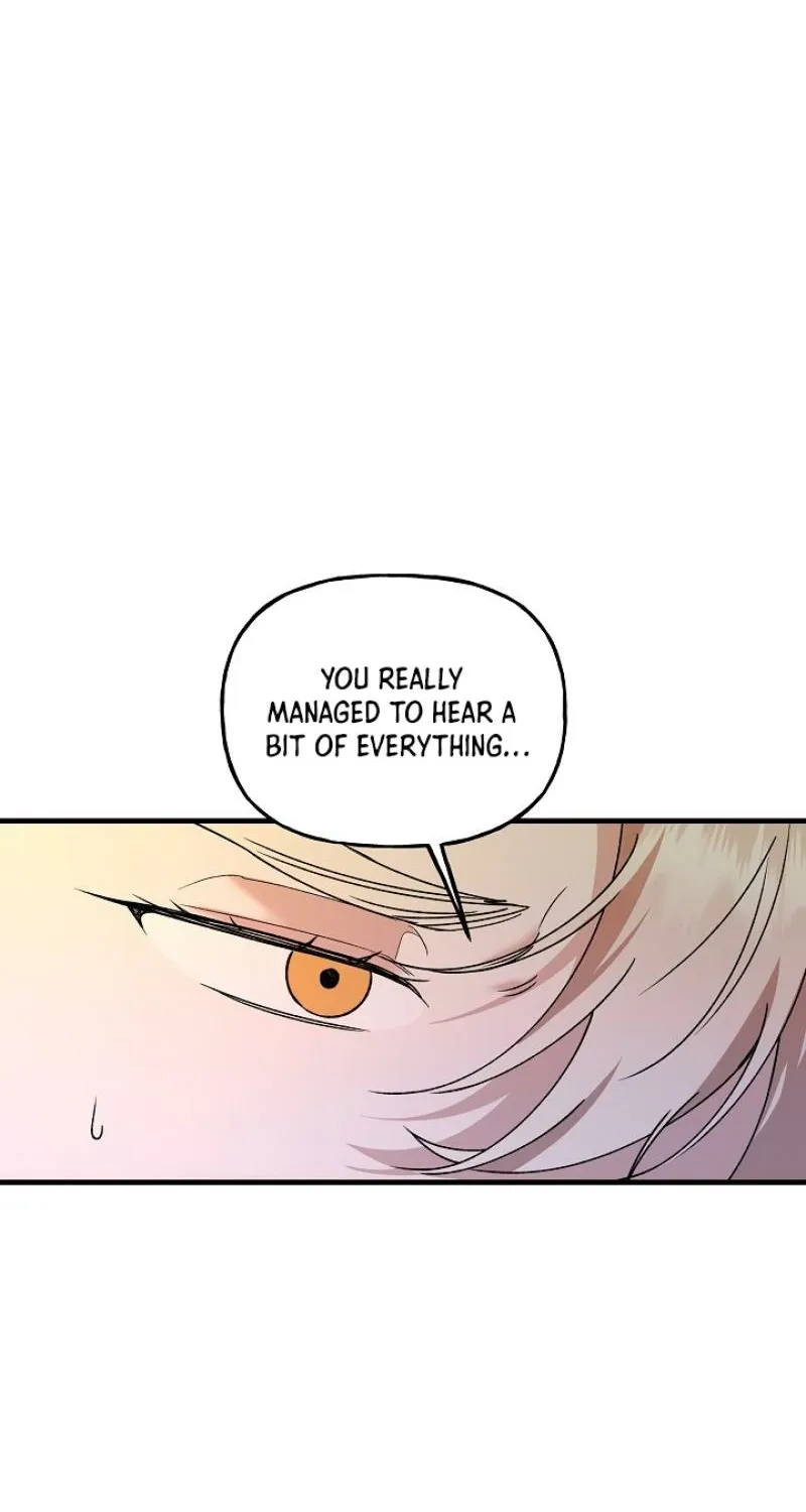 Read He Is the Tiger chapter 24 image 46 on Lezhin