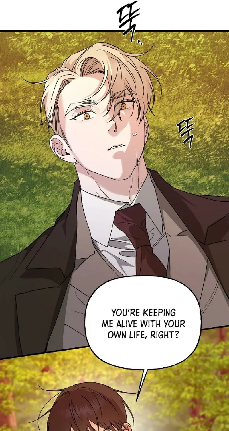 Read He Is the Tiger chapter 24 image 48 on Lezhin