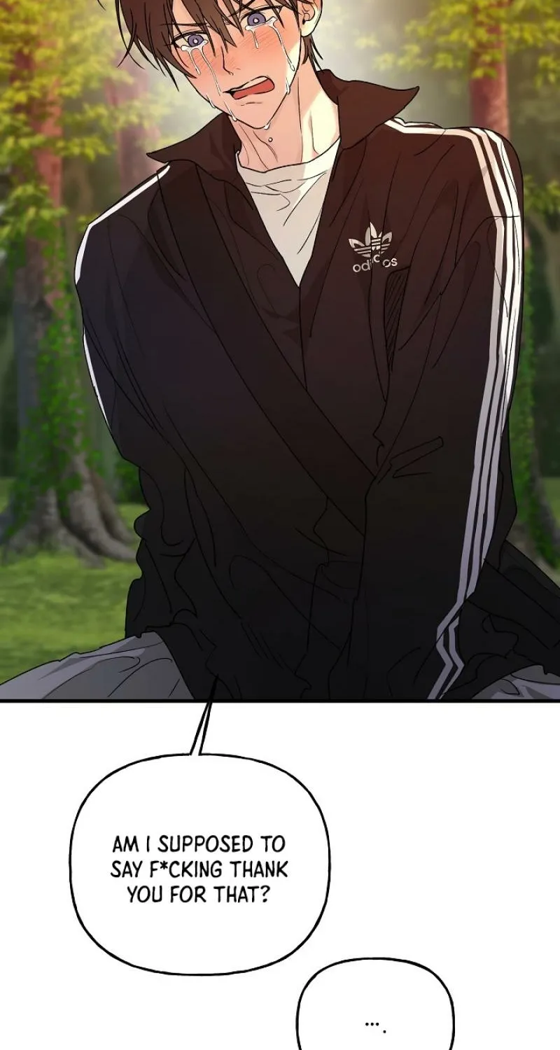 Read He Is the Tiger chapter 24 image 49 on Lezhin