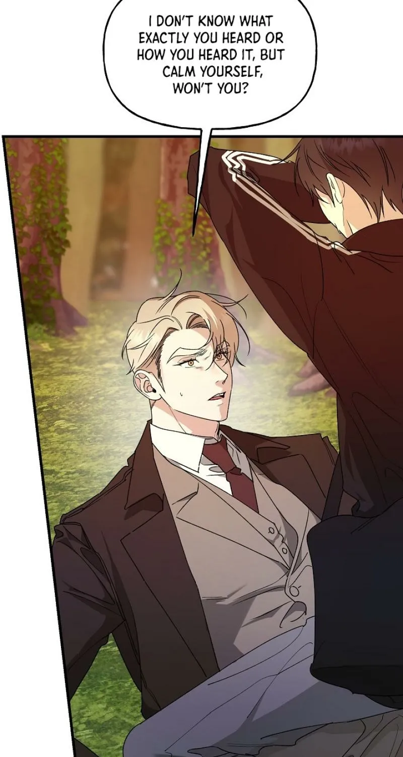 Read He Is the Tiger chapter 24 image 51 on Lezhin