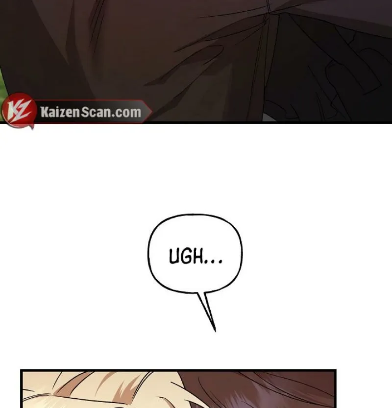 Read He Is the Tiger chapter 24 image 53 on Lezhin