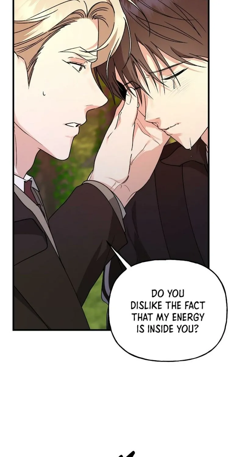 Read He Is the Tiger chapter 24 image 54 on Lezhin